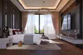 Casa 5 habitaciones  Pong, Tailandia