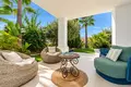 Haus 4 Schlafzimmer 285 m² Benahavis, Spanien