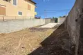Grundstück 253 m² Bashkia Vlore, Albanien