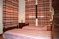 Cottage 5 bedrooms 199 m² Municipality of Nea Propontida, Greece