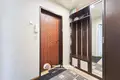 Wohnung 1 zimmer 33 m² Minsk, Belarus