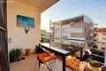 4 room apartment 130 m², Turkey