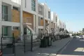 Appartement 3 chambres 130 m² Kazafani, Chypre du Nord