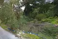 Земельные участки 1 комната  Платанос, Греция
