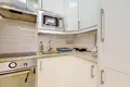 Квартира 2 спальни 98 м² в Лондоне, Великобритания