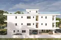 2 bedroom apartment 79 m² Nicosia, Cyprus
