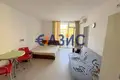 Wohnung 39 m² Nessebar, Bulgarien