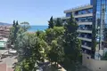 Квартира 2 спальни 90 м² Несебр, Болгария