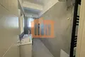 Квартира 2 комнаты 80 м² в Дурресе, Албания