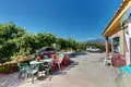 Maison 3 chambres 138 m² Espagne, Espagne