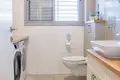 Penthouse 5 rooms 150 m² Hadera, Israel