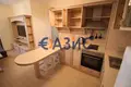 3 bedroom apartment 85 m² Ravda, Bulgaria