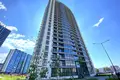 Квартира 1 комната 33 м² Минск, Беларусь