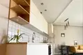 1 bedroom apartment 50 m² Tbilisi, Georgia
