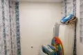 2 room apartment 60 m² Homyel, Belarus