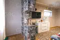 2 room apartment 49 m² Evenkiysky Rayon, Russia