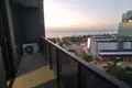 Wohnung 2 zimmer 61 m² in Batumi, Georgien