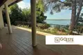 Haus 3 zimmer  Opcina Dezanovac, Kroatien