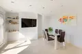 Appartement 2 chambres 106 m² Dos Hermanas, Espagne