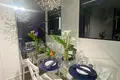 Квартира 2 комнаты 50 м² Батуми, Грузия