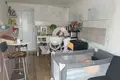 3 bedroom house 130 m² Byala, Bulgaria