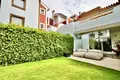 Wohnung 2 Schlafzimmer 97 m² Bel Air, Spanien
