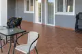 Villa 8 chambres 360 m² Kotor, Monténégro