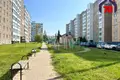 2 room apartment 59 m² Salihorsk, Belarus