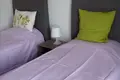 2 bedroom apartment 65 m² Kassandra Municipality, Greece