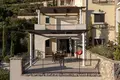 House 91 m² Radovici, Montenegro