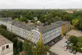 Wohnung 3 zimmer 64 m² Riga, Lettland