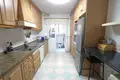 Appartement 3 chambres 132 m² Dos Hermanas, Espagne