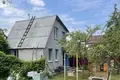 Casa 75 m² Astrosycki sielski Saviet, Belarús