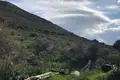 Земельные участки 1 комната  Plaka, Греция