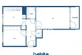 Apartamento  Helsinki sub region, Finlandia