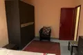 Casa 5 habitaciones  en Radanovici, Montenegro