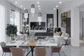 3 bedroom villa 380 m² Çeşme, Turkey