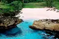 Вилла 2 спальни 103 м² Sumba Barat Daya, Индонезия
