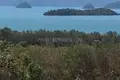 Land  Ban Nam Chuet, Thailand