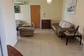 Квартира 3 спальни 108 м² в Гермасойе, Кипр