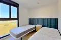 Пентхаус 2 комнаты 72 м² Ориуэла, Испания