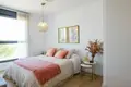 Stadthaus 3 zimmer 207 m² Villajoyosa, Spanien