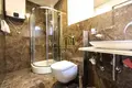 3 room villa  in Rijeka Rezevici, Montenegro