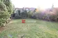 Apartamento 80 m² Osnice, Chequia