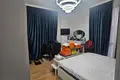 Mieszkanie 3 pokoi 107 m² Tbilisi, Gruzja