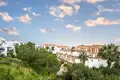 Maison 7 chambres 236 m² Dos Hermanas, Espagne