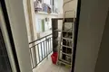 Mieszkanie 2 pokoi 78 m² Pireus, Grecja