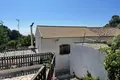 Ferienhaus 3 zimmer 91 m² Municipality of Northern Corfu, Griechenland
