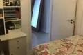 Wohnung 3 Schlafzimmer 127 m² Germasogeia, Zypern