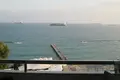 Mieszkanie 3 pokoi  w Limassol, Cypr